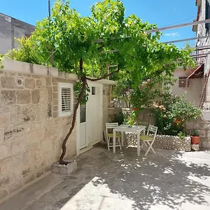  Appartamento Apartment Meri