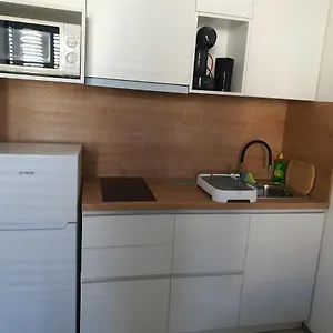 Apartamento Pavelin