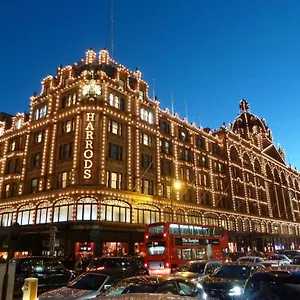 https://liverpool-st-shoreditch-london-terrace-apartment.brighton-hotels-england.com