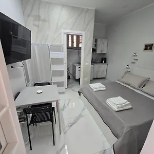 https://bbvolturno.hotels-amalfi.com