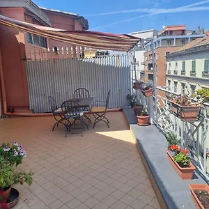 https://alle-quattro-regine.hotels-amalfi.com
