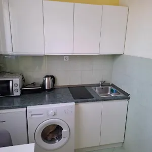  Appartamento Dubravka
