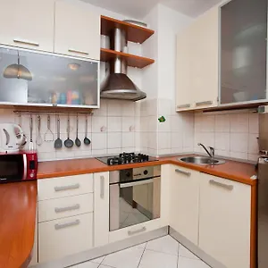  Apartamento Di Anima