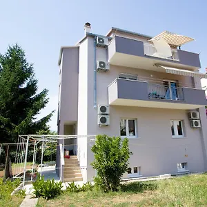  Apartamento Put Plokita