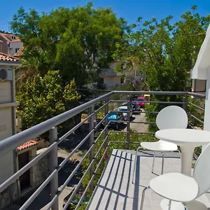  Apartamento Center