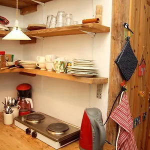https://willes-bb.copenhagenhotelselect.com